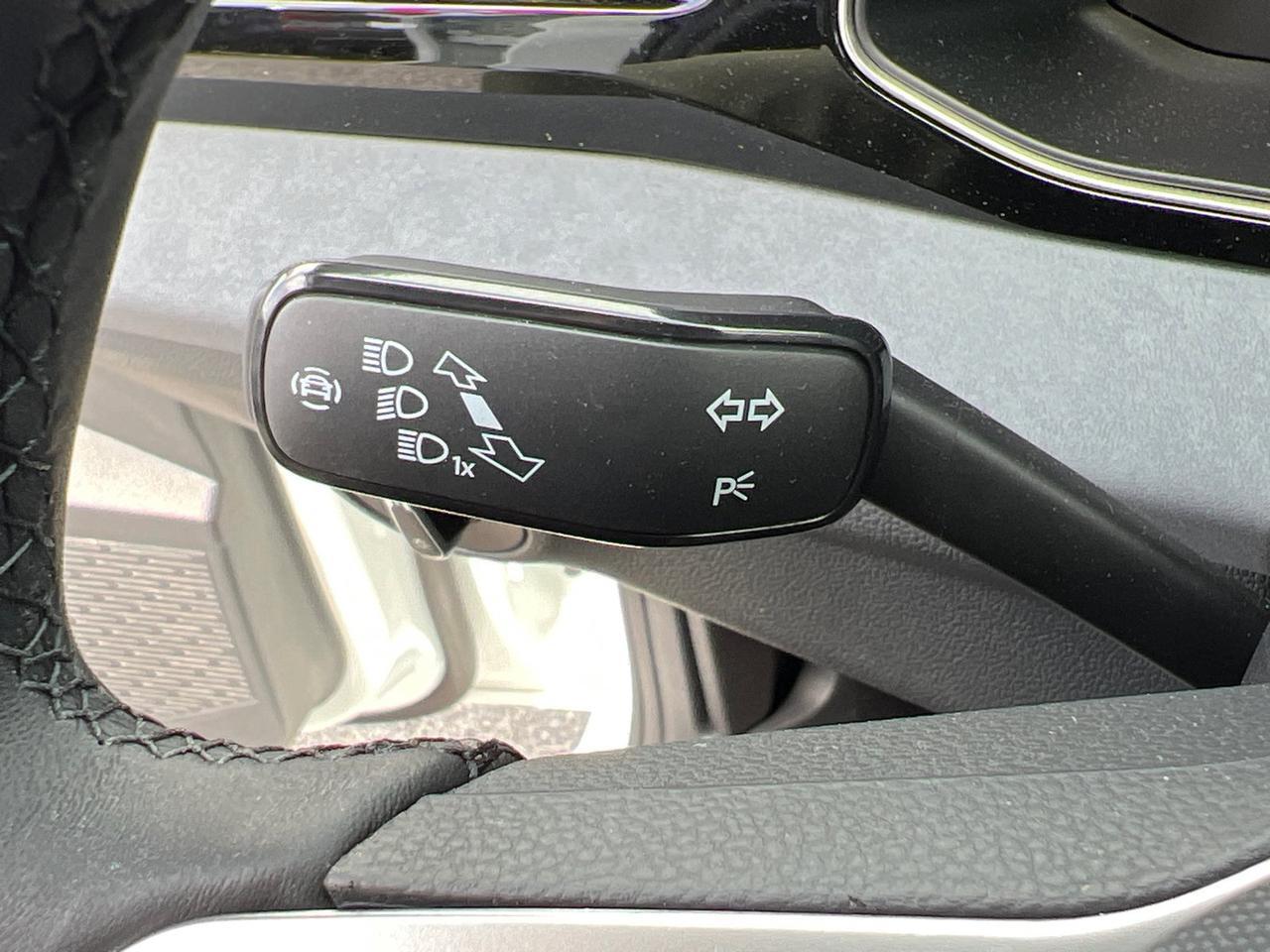 2025 Volkswagen Jetta 1.5T SE Hagerstown MD