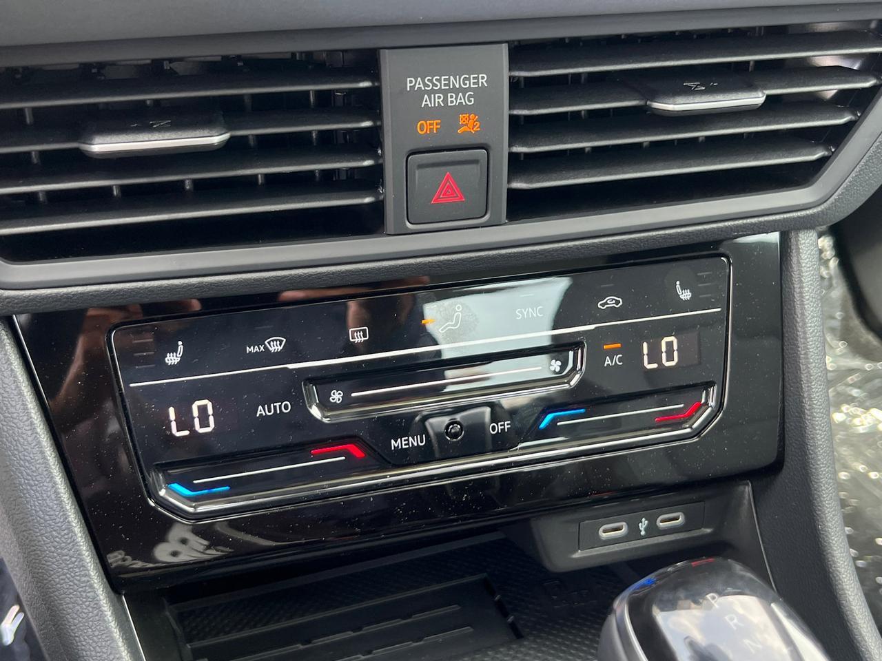 2025 Volkswagen Jetta 1.5T SE Hagerstown MD