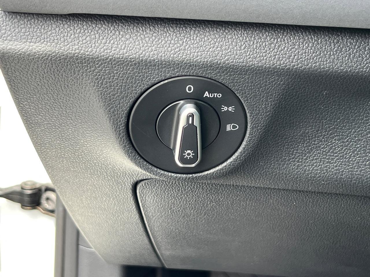 2025 Volkswagen Jetta 1.5T SE Hagerstown MD