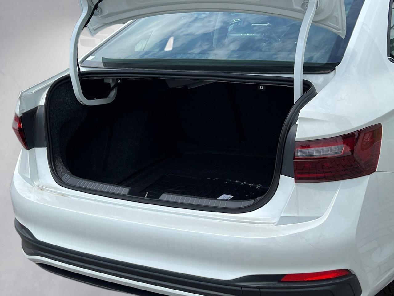 2025 Volkswagen Jetta 1.5T SE Hagerstown MD