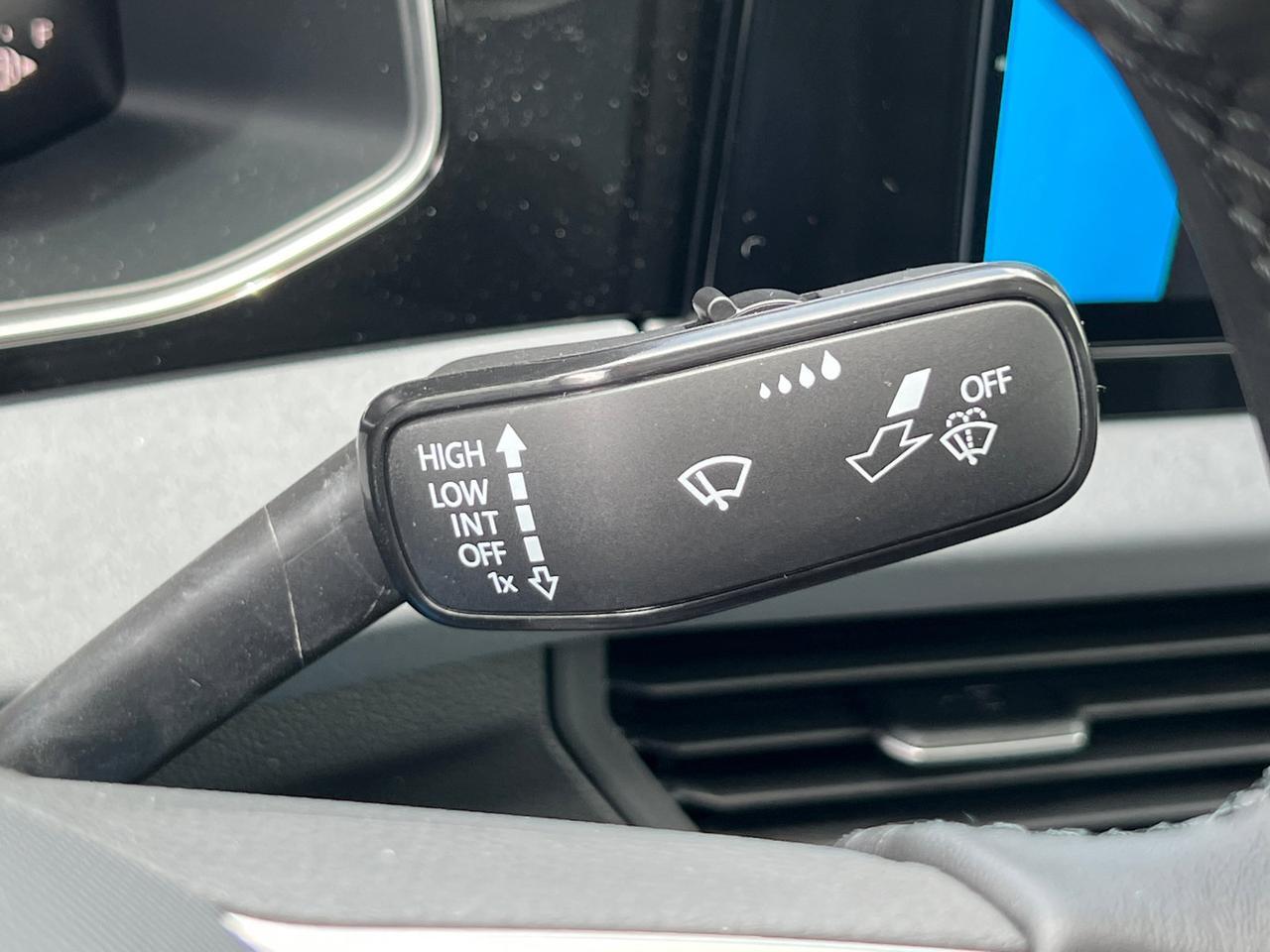 2025 Volkswagen Jetta 1.5T SE Hagerstown MD