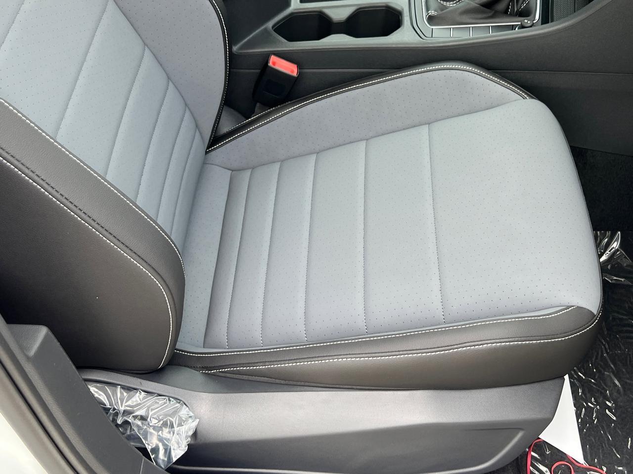 2025 Volkswagen Jetta 1.5T SE Hagerstown MD