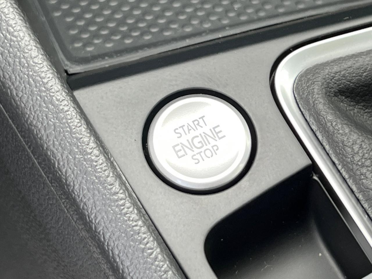 2025 Volkswagen Jetta 1.5T SE Hagerstown MD