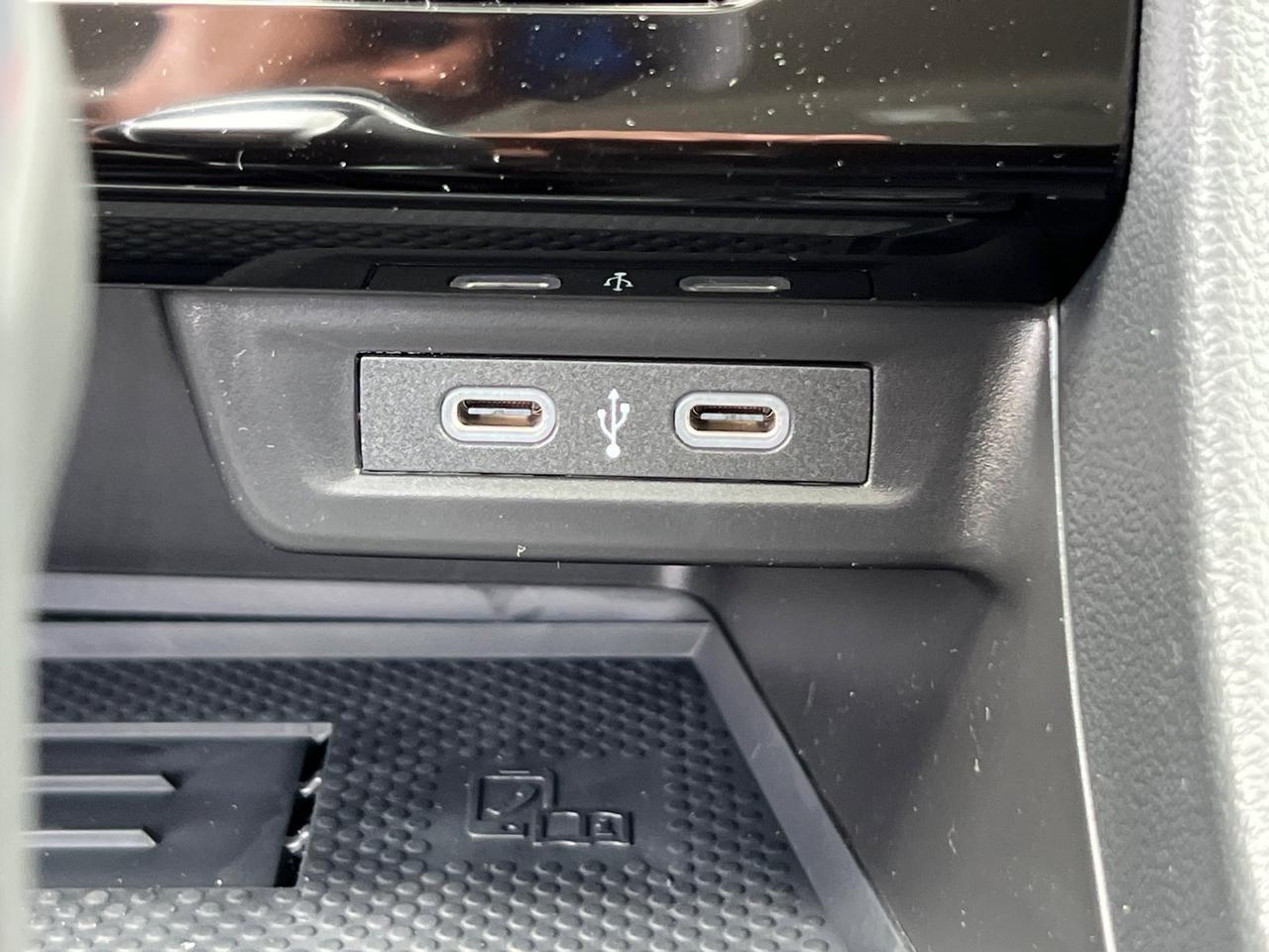 2025 Volkswagen Jetta 1.5T SE Hagerstown MD