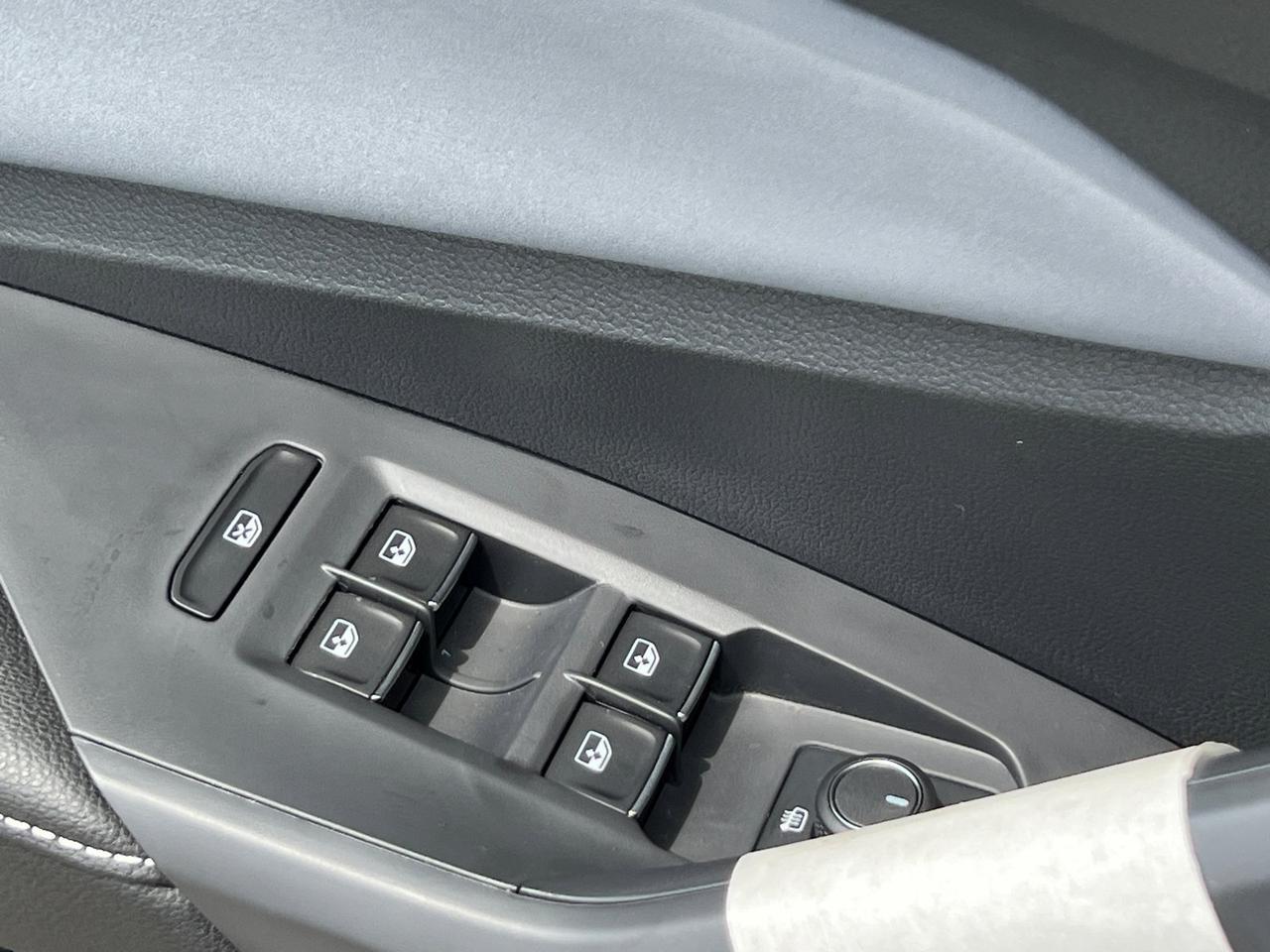 2025 Volkswagen Jetta 1.5T SE Hagerstown MD