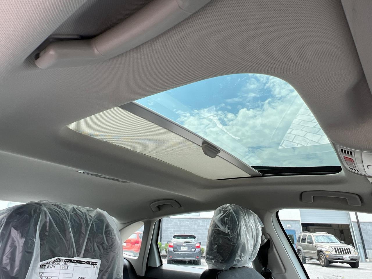 2025 Volkswagen Jetta 1.5T SE Hagerstown MD