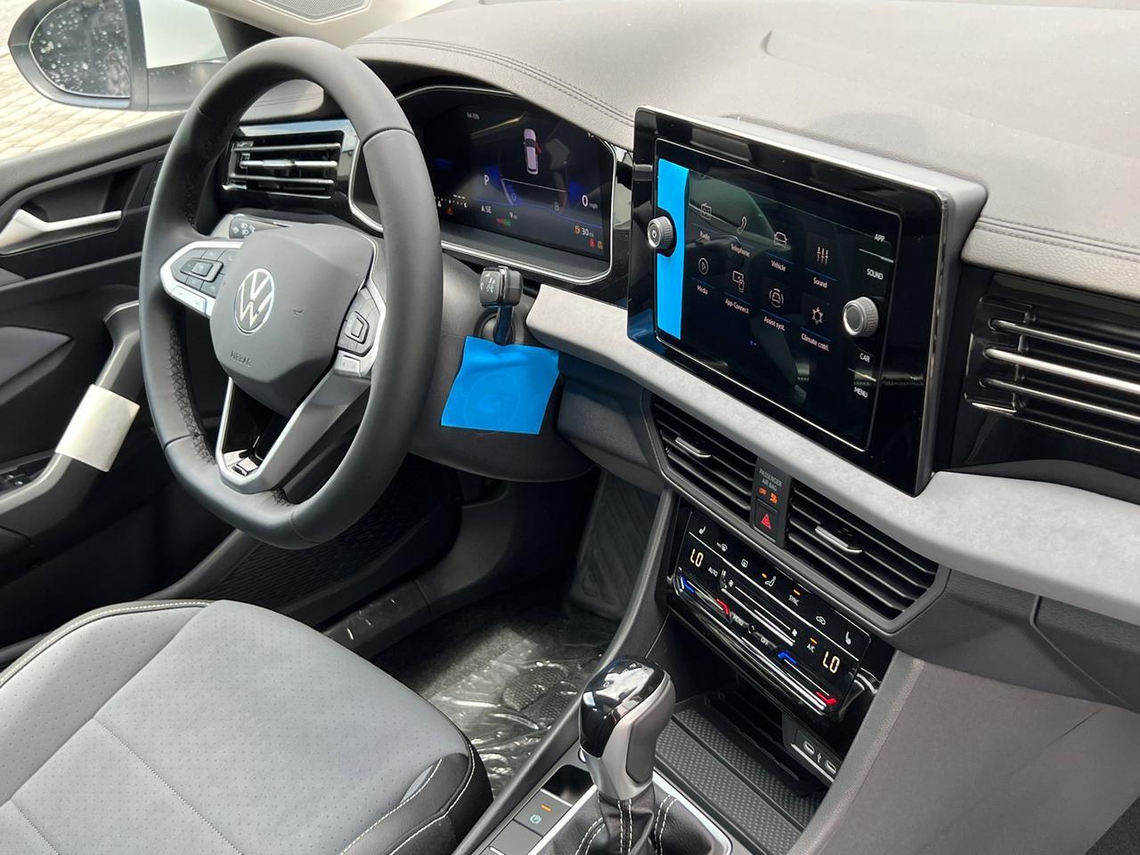 2025 Volkswagen Jetta 1.5T SE Hagerstown MD