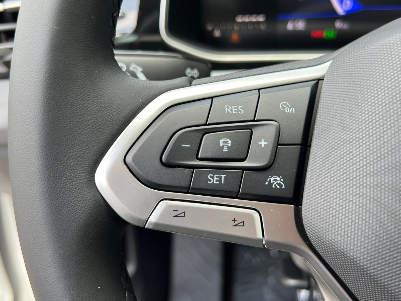 2025 Volkswagen Jetta 1.5T SE Hagerstown MD