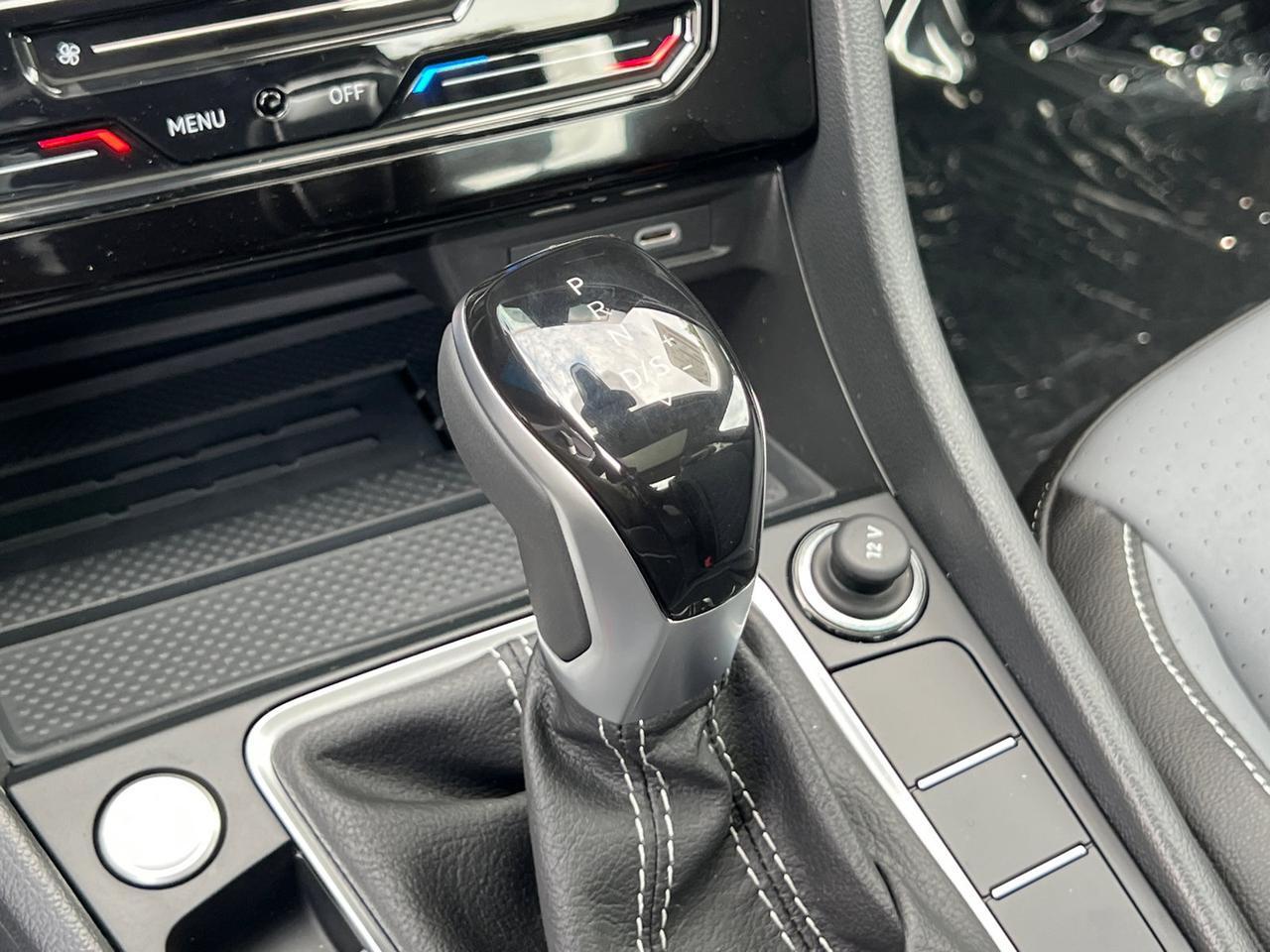 2025 Volkswagen Jetta 1.5T SE Hagerstown MD