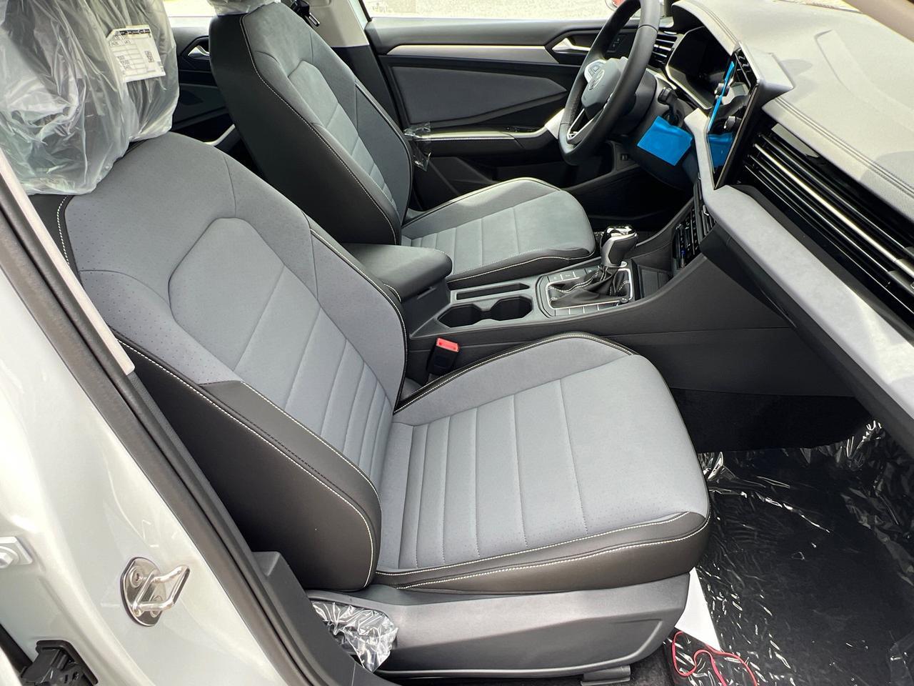 2025 Volkswagen Jetta 1.5T SE Hagerstown MD