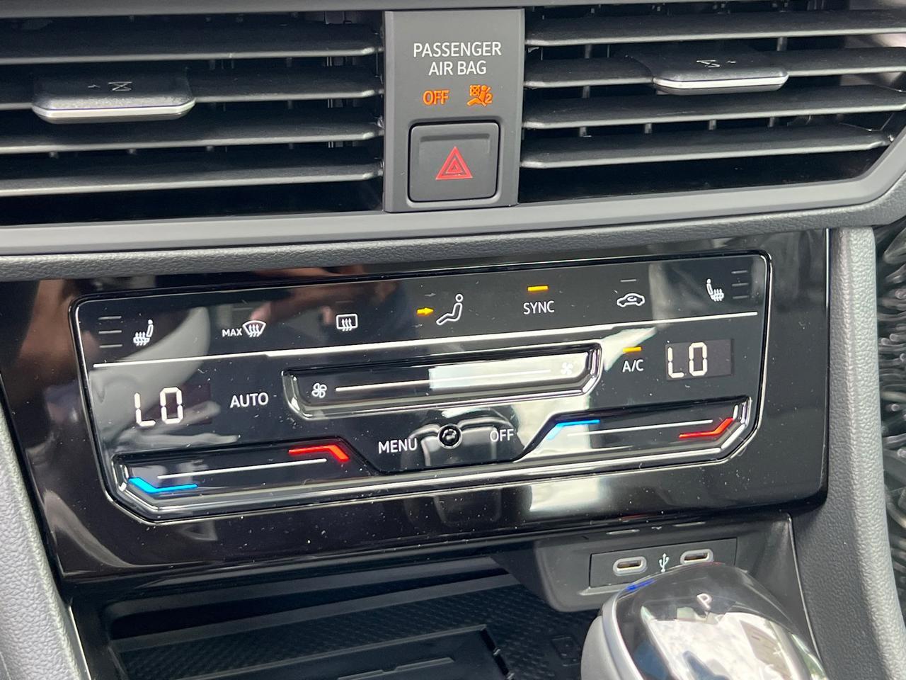 2025 Volkswagen Jetta 1.5T SE Hagerstown MD