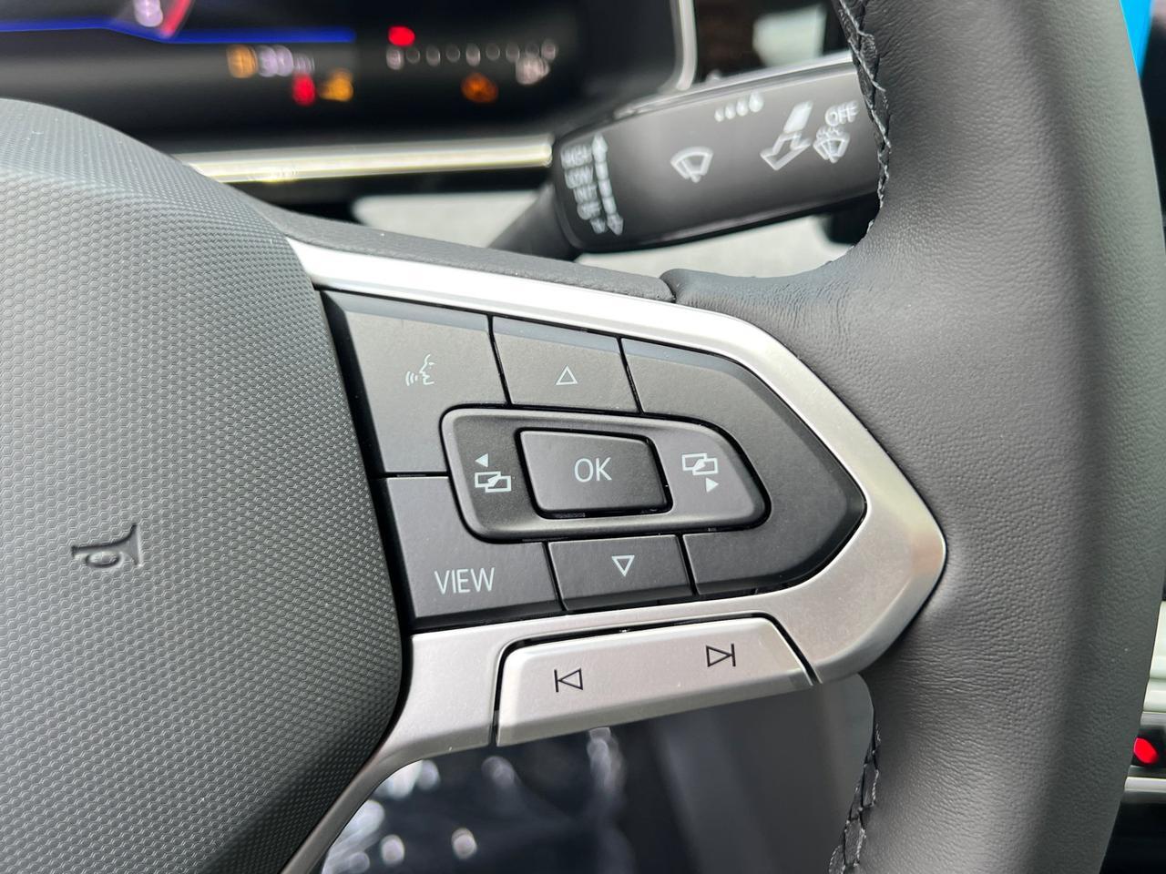 2025 Volkswagen Jetta 1.5T SE Hagerstown MD