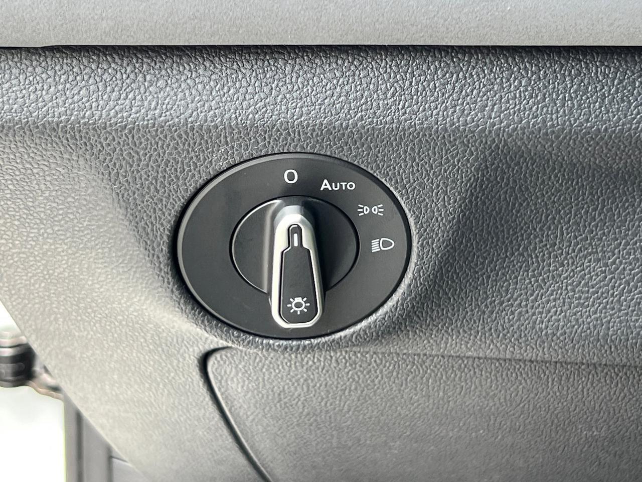 2025 Volkswagen Jetta 1.5T SE Hagerstown MD