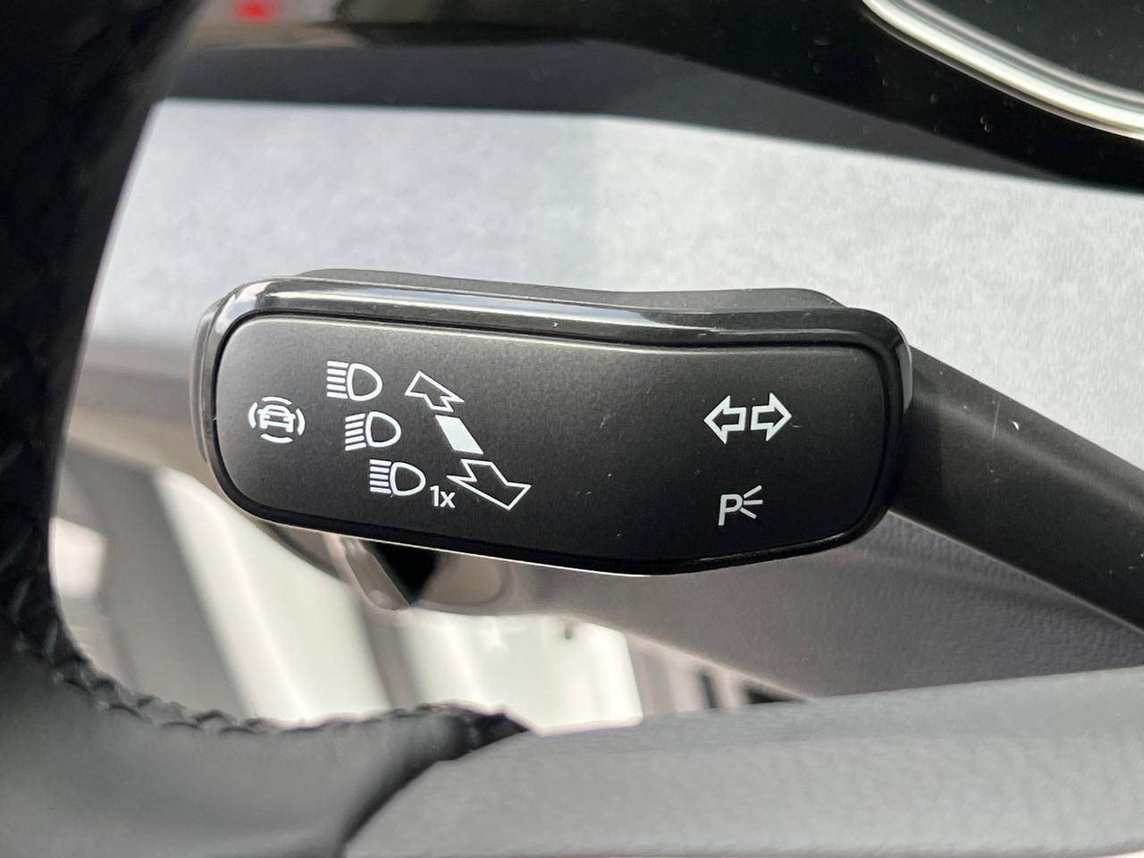 2025 Volkswagen Jetta 1.5T SE Hagerstown MD