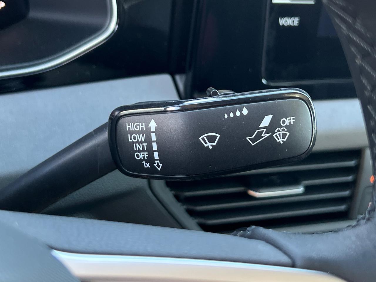 2025 Volkswagen Jetta 1.5T SE Hagerstown MD