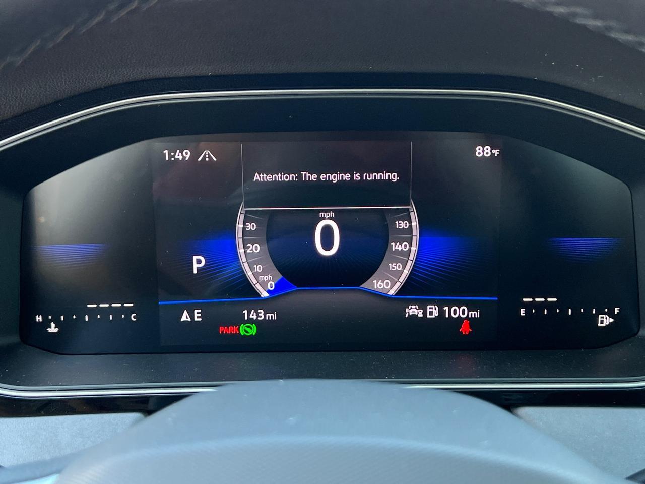 2025 Volkswagen Jetta 1.5T SE Hagerstown MD