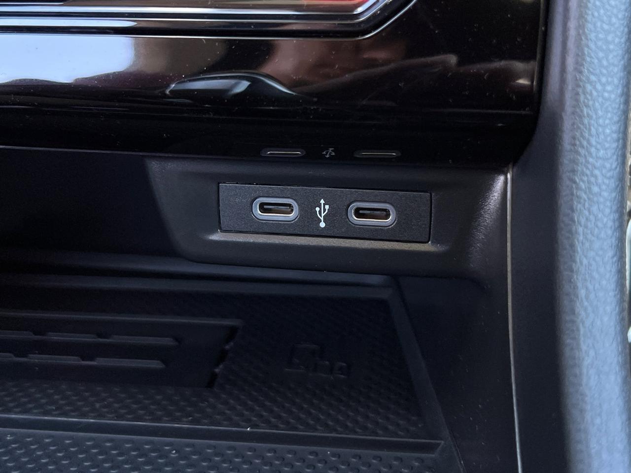 2025 Volkswagen Jetta 1.5T SE Hagerstown MD