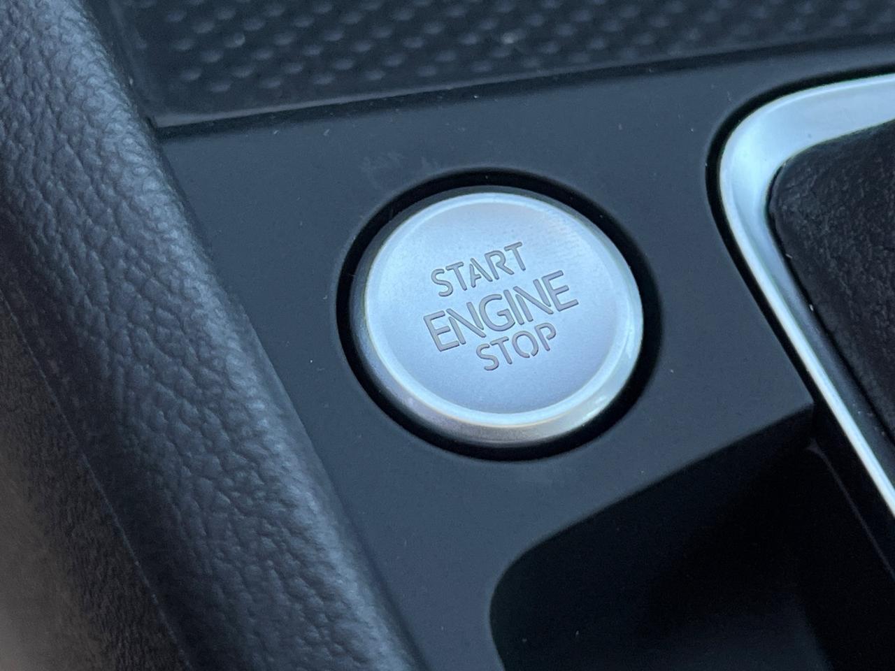 2025 Volkswagen Jetta 1.5T SE Hagerstown MD