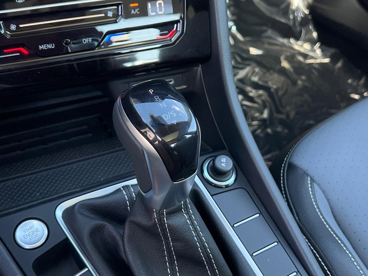 2025 Volkswagen Jetta 1.5T SE Hagerstown MD