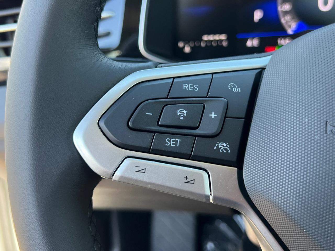 2025 Volkswagen Jetta 1.5T SE Hagerstown MD