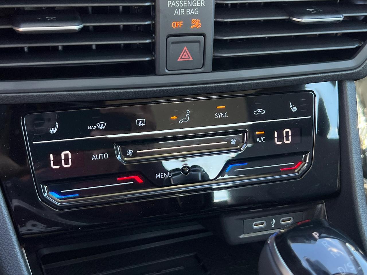 2025 Volkswagen Jetta 1.5T SE Hagerstown MD