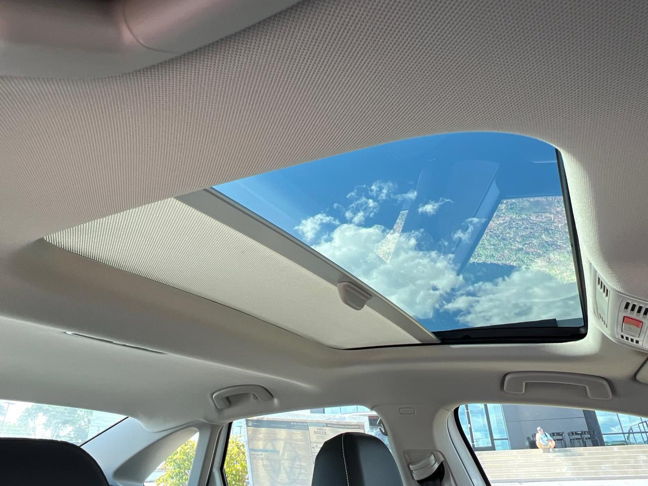 2025 Volkswagen Jetta 1.5T SE Hagerstown MD