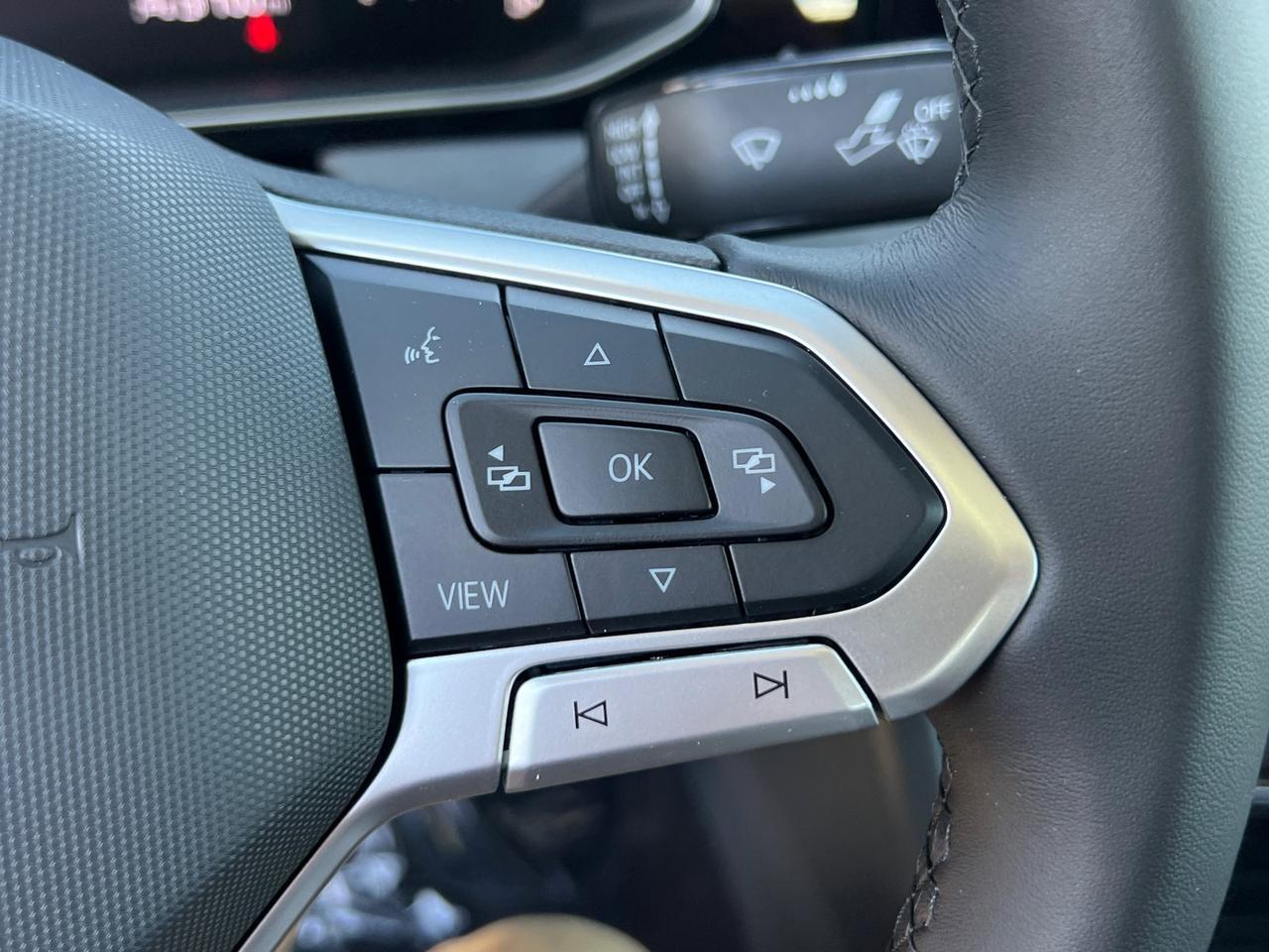 2025 Volkswagen Jetta 1.5T SE Hagerstown MD