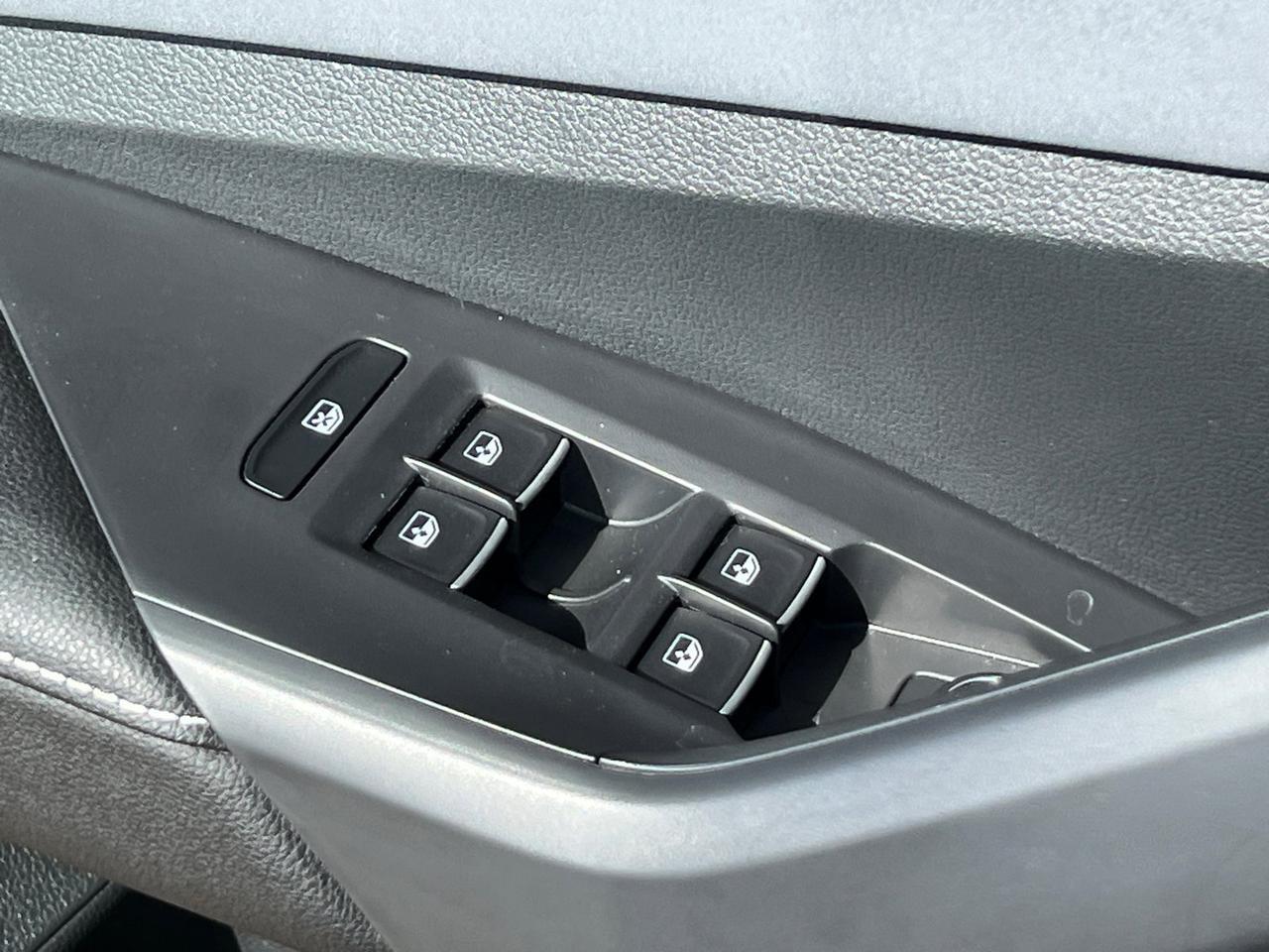 2025 Volkswagen Jetta 1.5T SE Hagerstown MD