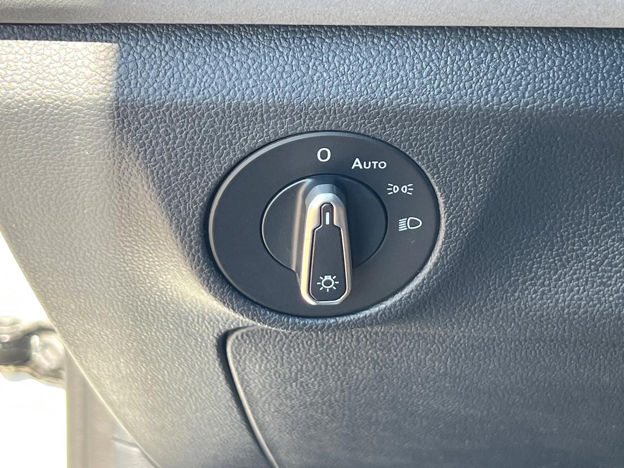 2025 Volkswagen Jetta 1.5T SE Hagerstown MD