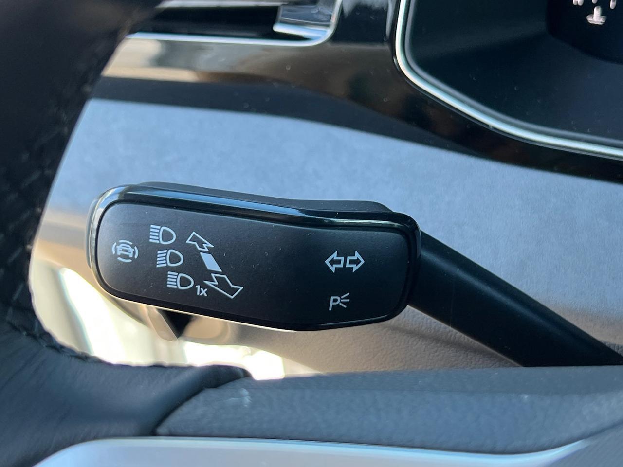 2025 Volkswagen Jetta 1.5T SE Hagerstown MD