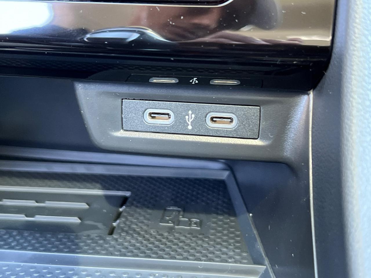 2025 Volkswagen Jetta 1.5T SE Hagerstown MD