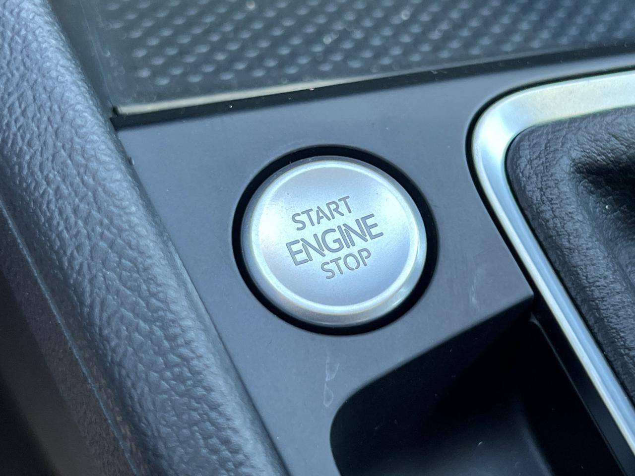 2025 Volkswagen Jetta 1.5T SE Hagerstown MD