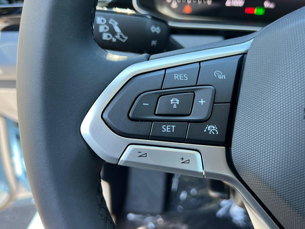 2025 Volkswagen Jetta 1.5T SE Hagerstown MD