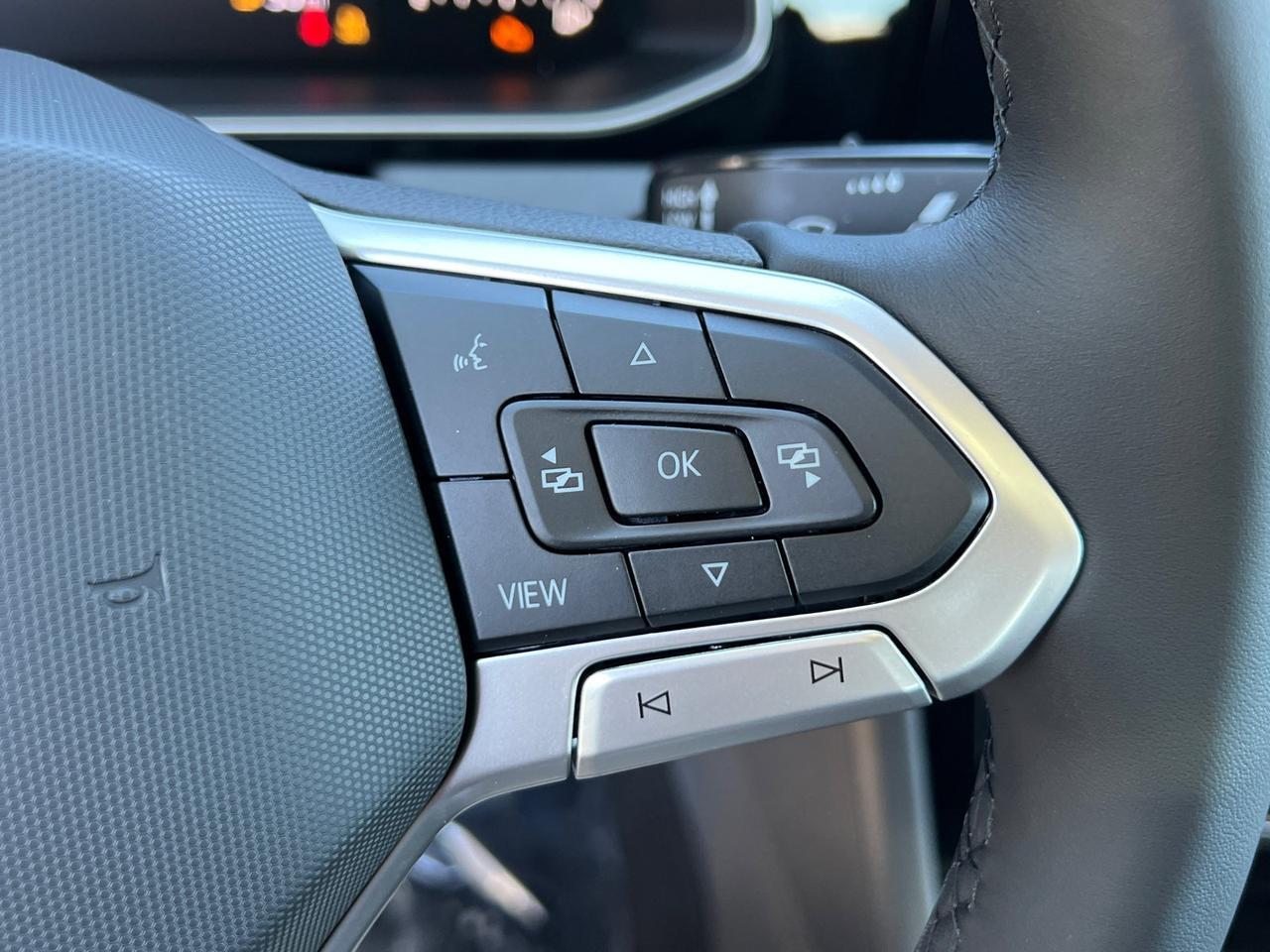2025 Volkswagen Jetta 1.5T SE Hagerstown MD