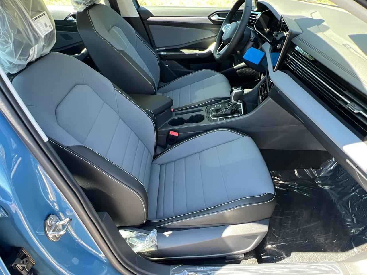 2025 Volkswagen Jetta 1.5T SE Hagerstown MD