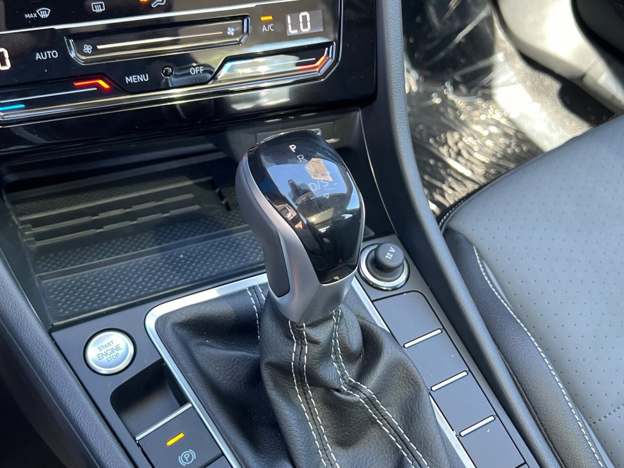 2025 Volkswagen Jetta 1.5T SE Hagerstown MD