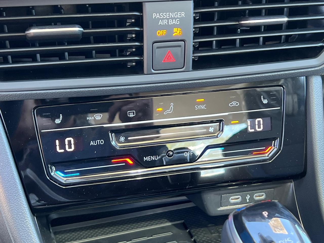 2025 Volkswagen Jetta 1.5T SE Hagerstown MD