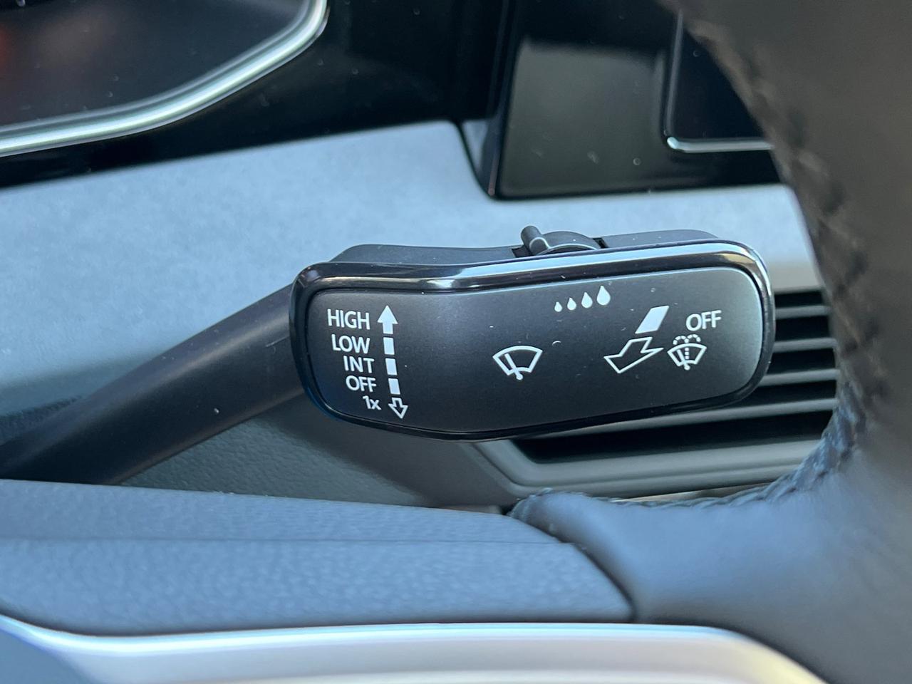 2025 Volkswagen Jetta 1.5T SE Hagerstown MD