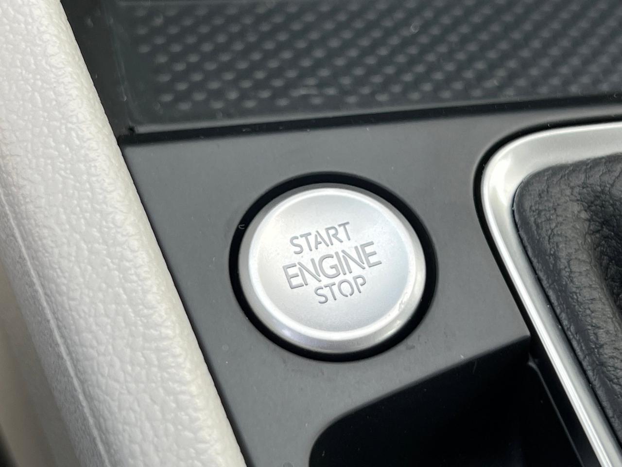 2025 Volkswagen Jetta 1.5T SE Hagerstown MD