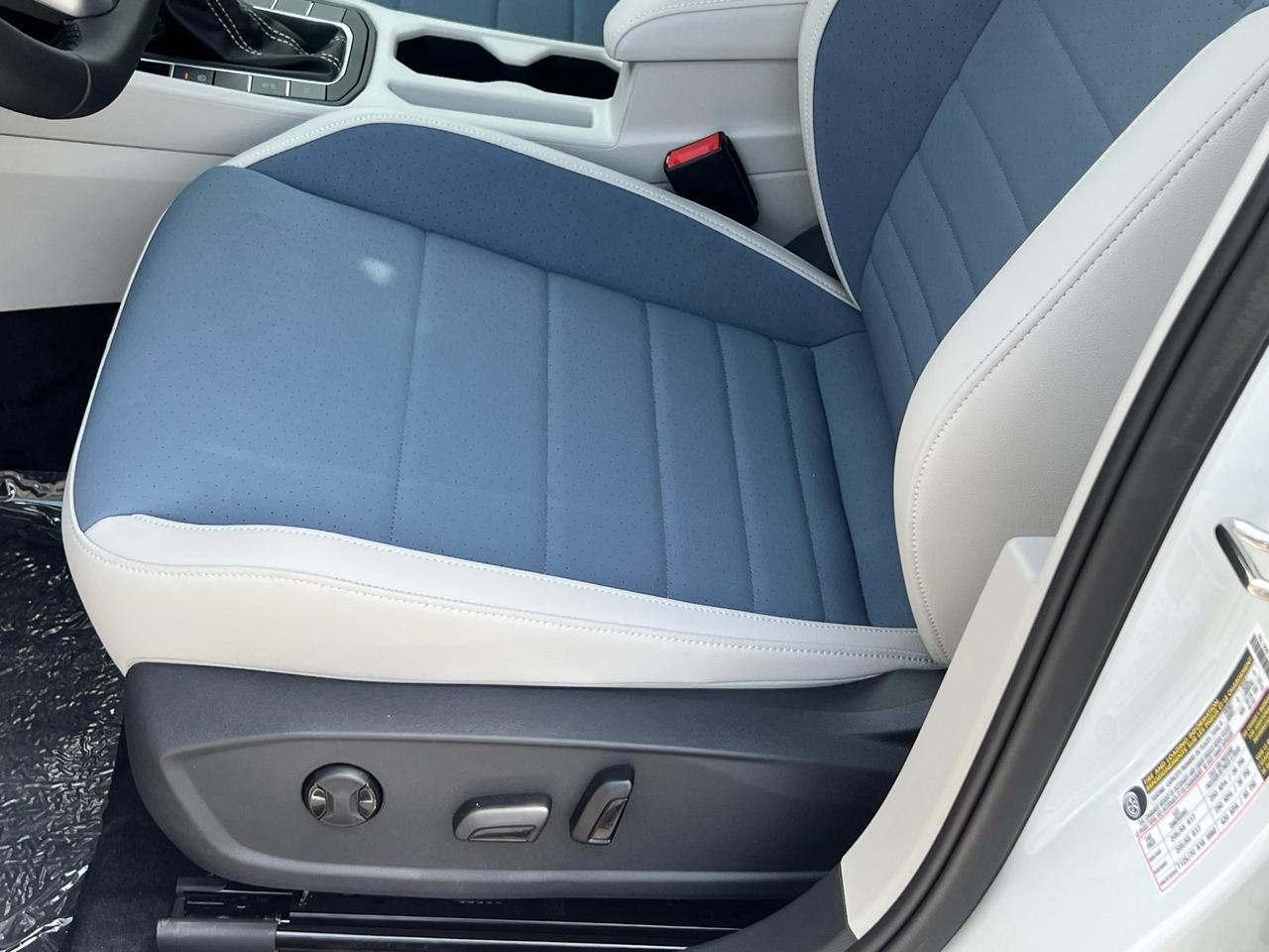 2025 Volkswagen Jetta 1.5T SE Hagerstown MD