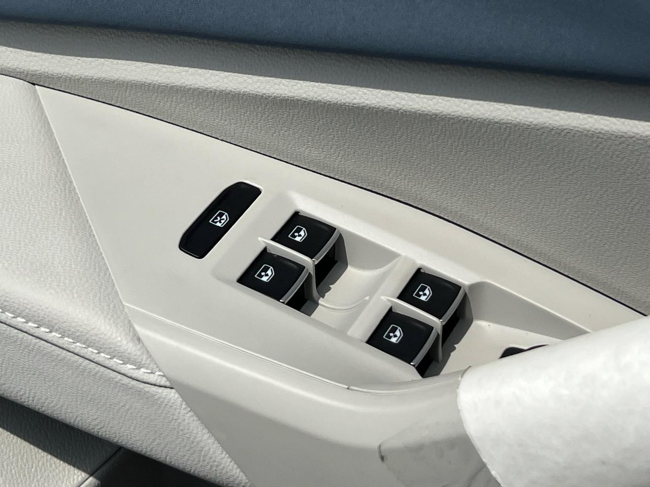 2025 Volkswagen Jetta 1.5T SE Hagerstown MD