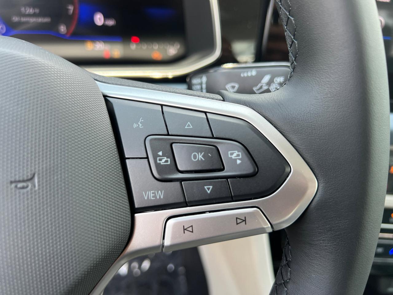 2025 Volkswagen Jetta 1.5T SE Hagerstown MD