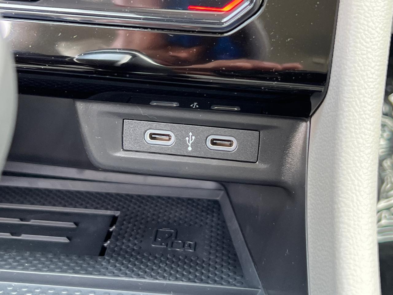 2025 Volkswagen Jetta 1.5T SE Hagerstown MD