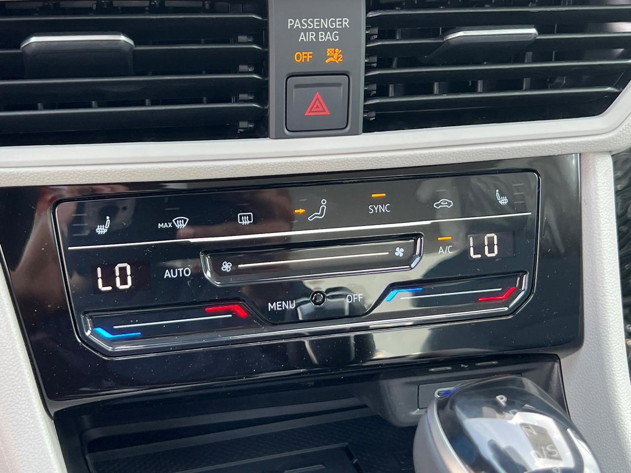 2025 Volkswagen Jetta 1.5T SE Hagerstown MD