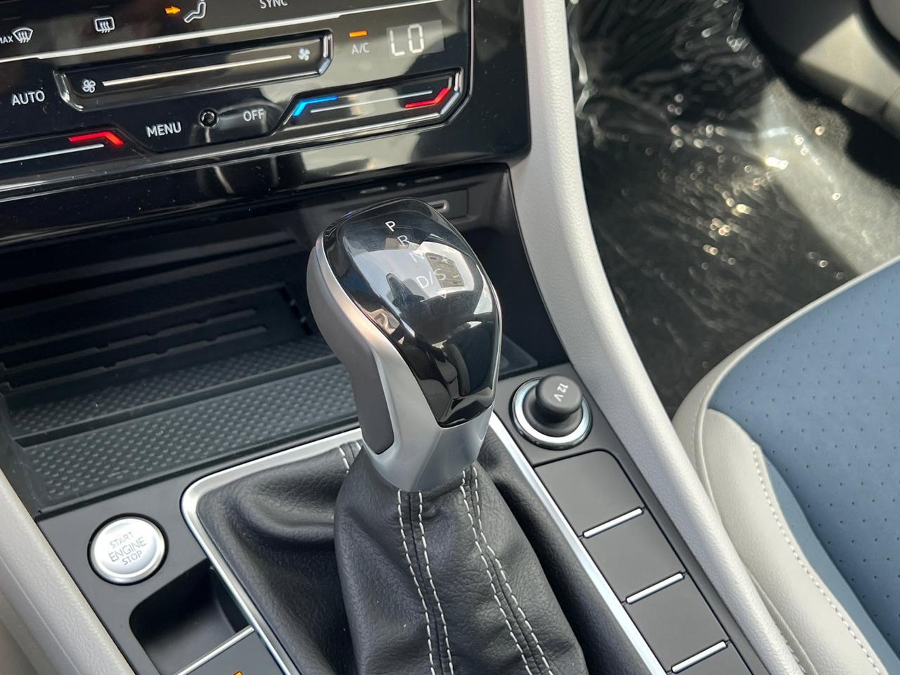 2025 Volkswagen Jetta 1.5T SE Hagerstown MD