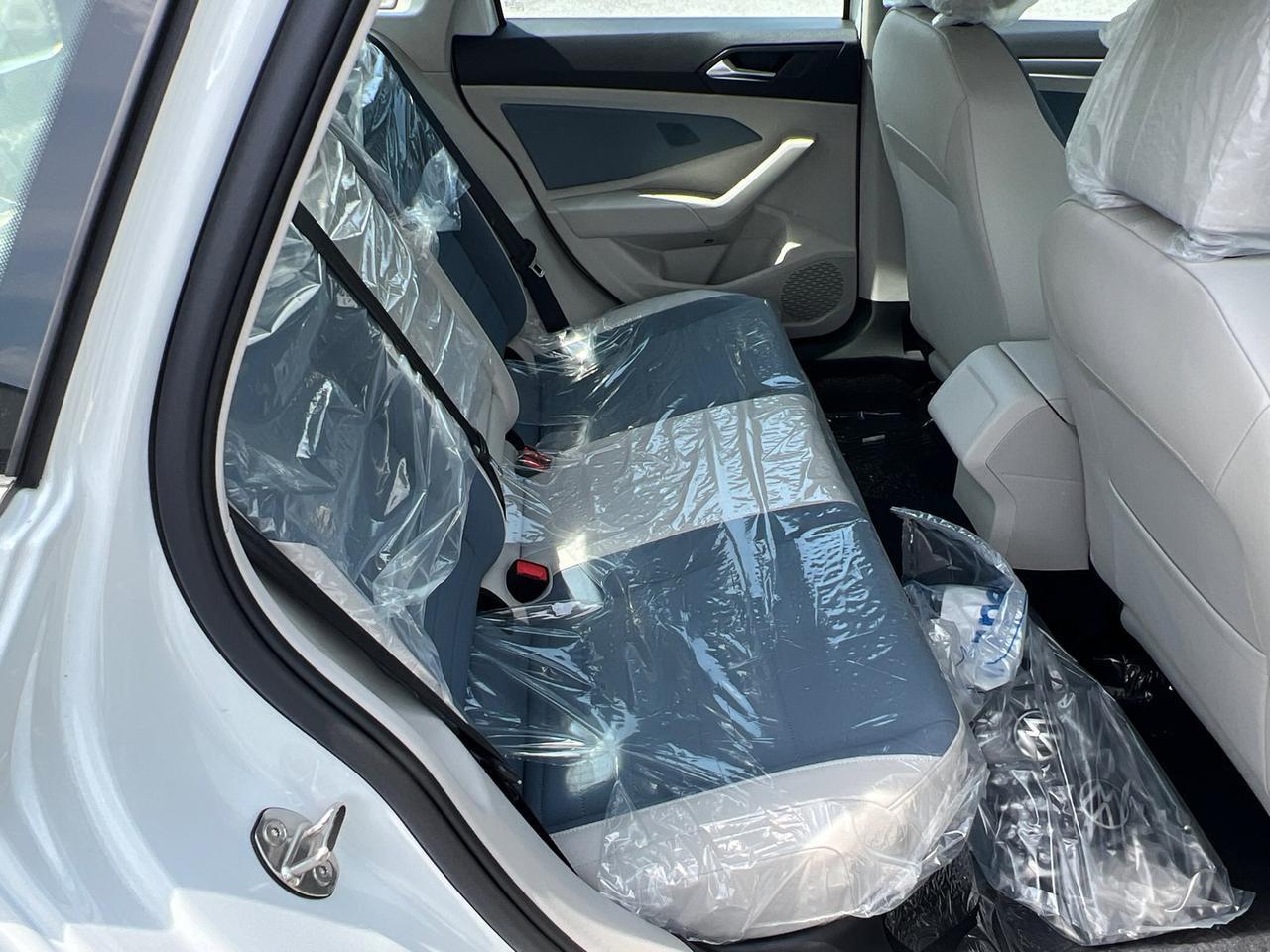 2025 Volkswagen Jetta 1.5T SE Hagerstown MD