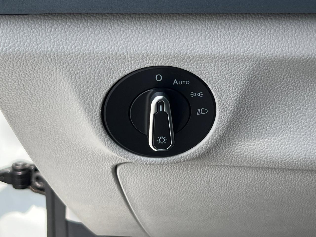 2025 Volkswagen Jetta 1.5T SE Hagerstown MD