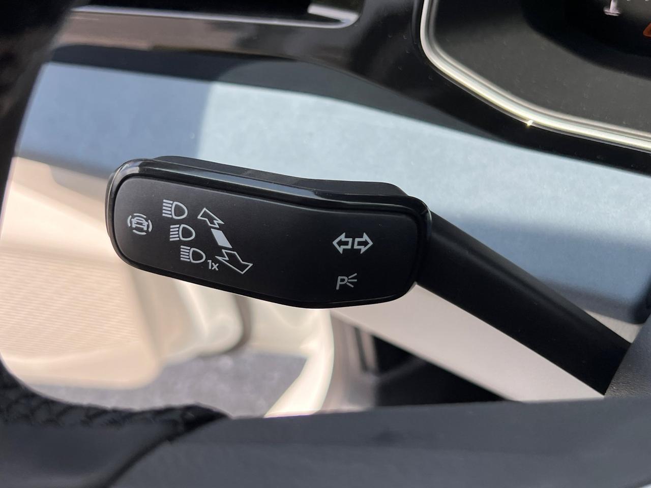 2025 Volkswagen Jetta 1.5T SE Hagerstown MD