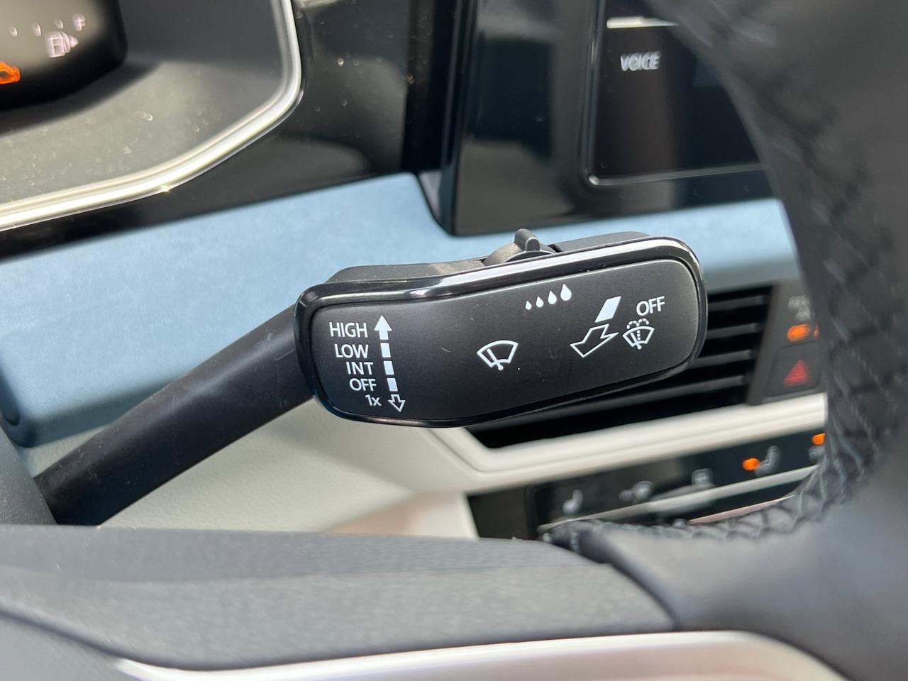 2025 Volkswagen Jetta 1.5T SE Hagerstown MD