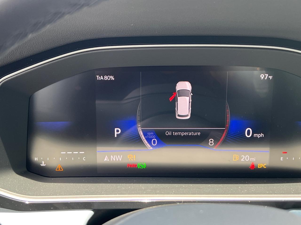 2025 Volkswagen Jetta 1.5T SE Hagerstown MD